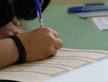 Πανελλήνιες 2019: Σήμερα η ανακοίνωση των βαθμολογιών